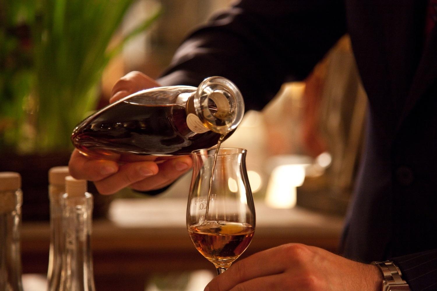 Chateau Fontenay Bad Wörishofen Εξωτερικό φωτογραφία